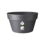 loft urban schaal 35cm antraciet